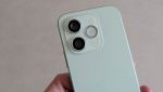 Honor 600 Lite