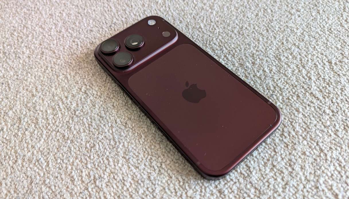https://wips.plug.it/cips/tecnologia/cms/2026/09/libero-tecnologia-iphone-18-pro-2.jpg