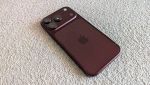 iPhone 18 Pro