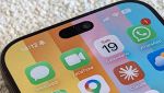 iPhone 18 Pro