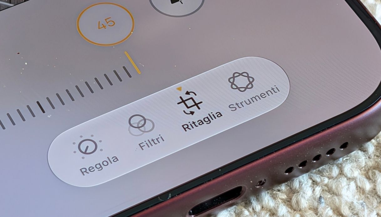 iPhone 18 Pro