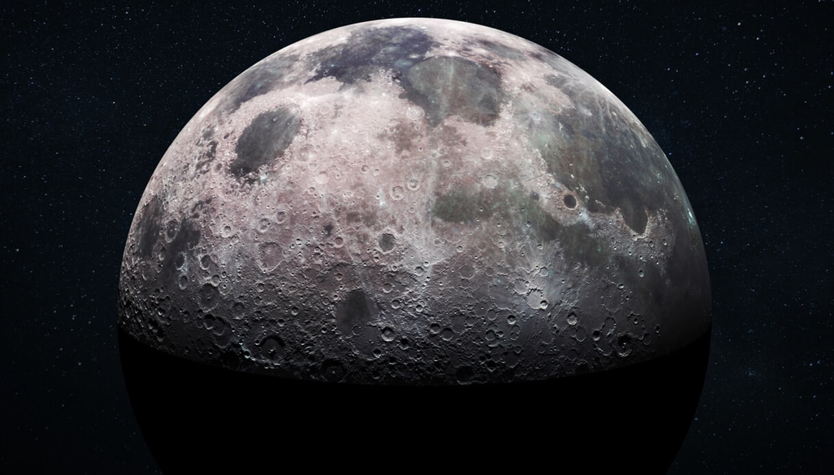 https://wips.plug.it/cips/tecnologia/cms/2026/09/luna-1.jpg