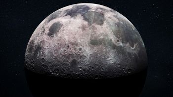 luna