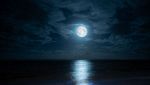 Luna Piena