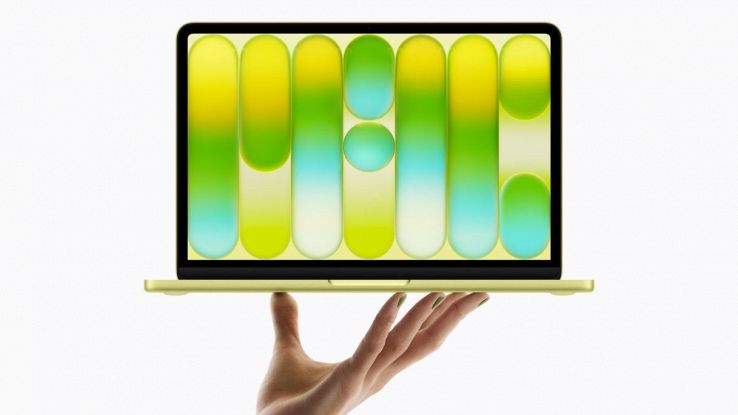 macbook-neo