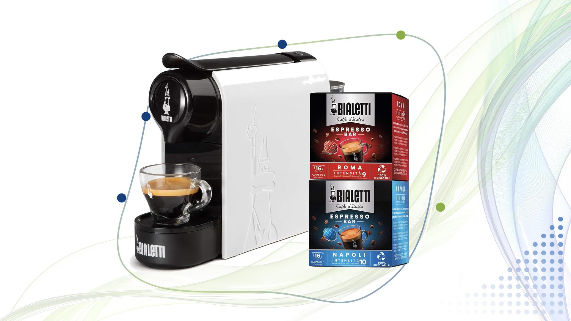 https://wips.plug.it/cips/tecnologia/cms/2026/09/macchina-caffe-bialetti-gioia-bianca_hero.jpg