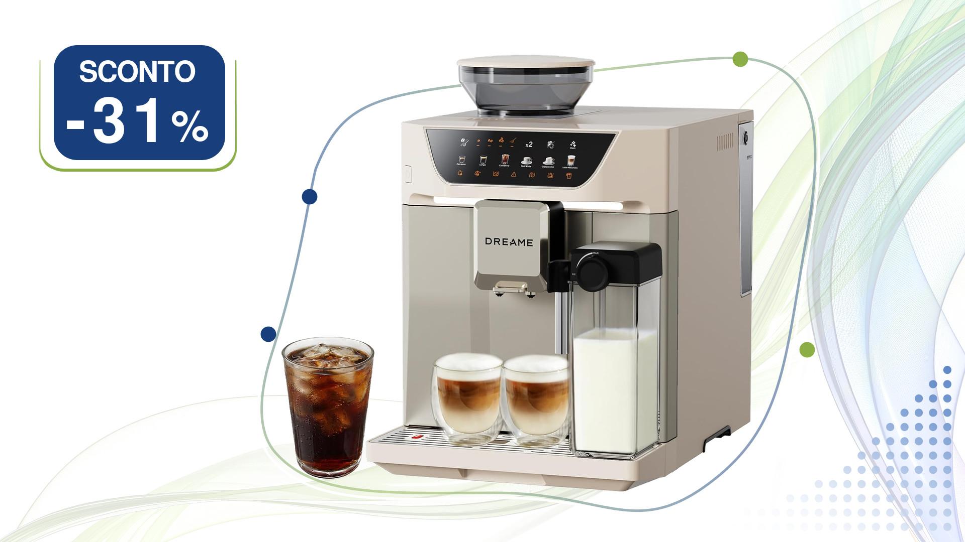 https://wips.plug.it/cips/tecnologia/cms/2026/09/macchina-da-caffe-dreame-ecceluxe-master_hero.jpg