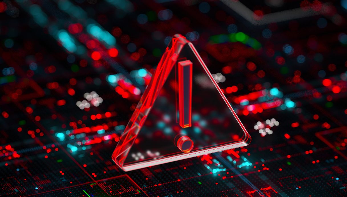 https://wips.plug.it/cips/tecnologia/cms/2026/09/malware-aumento-minacce.jpg