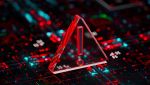 Attacchi malware