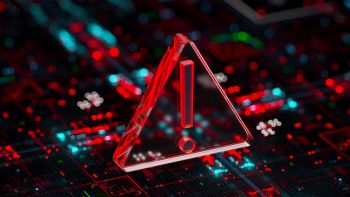 Attacchi malware