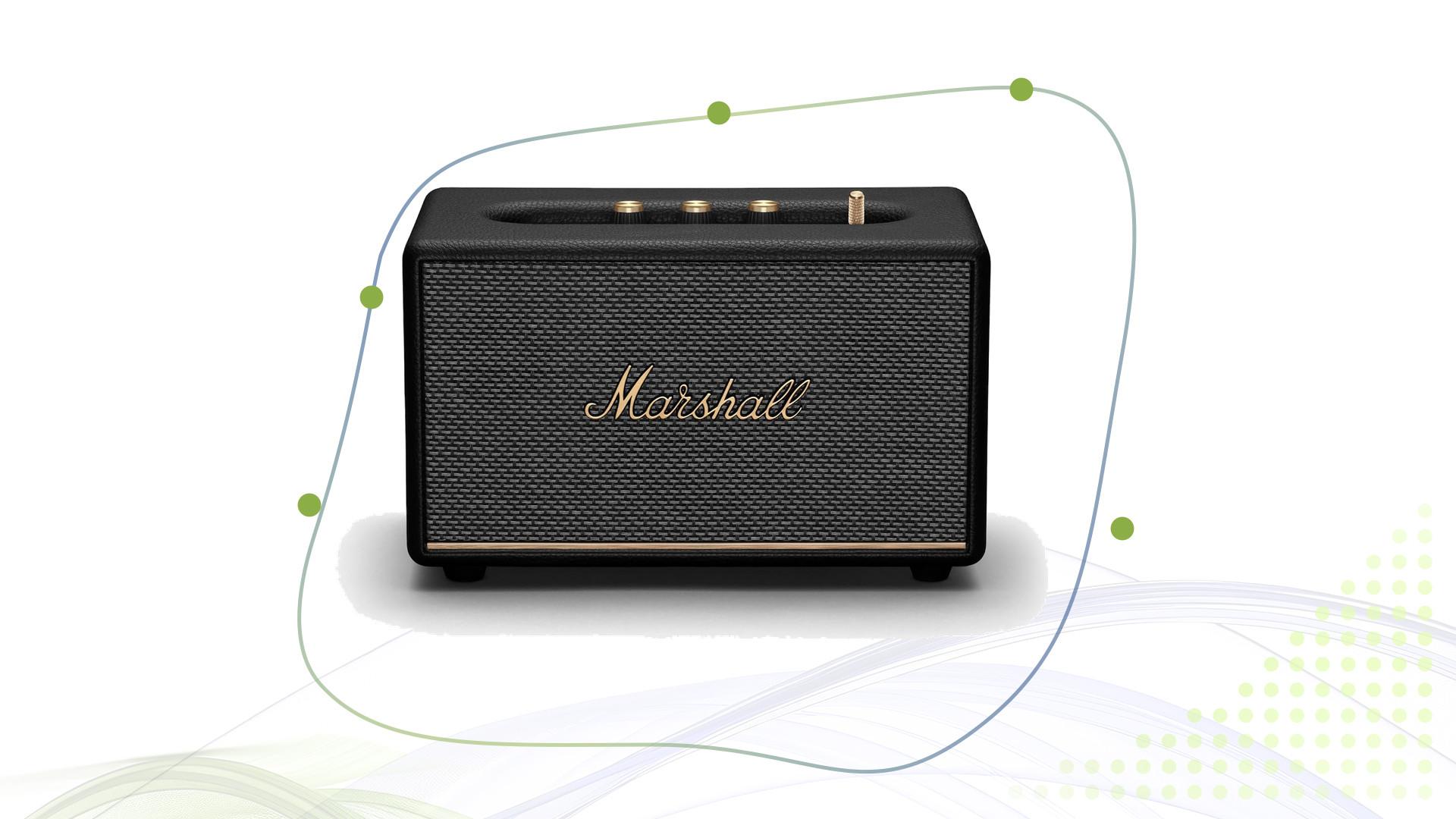 https://wips.plug.it/cips/tecnologia/cms/2026/09/marshall-acton-iii-bluetooth-altoparlante-nero_hero.jpg