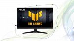 Monitor gaming ASUS TUF GAMING VG259QMR5A