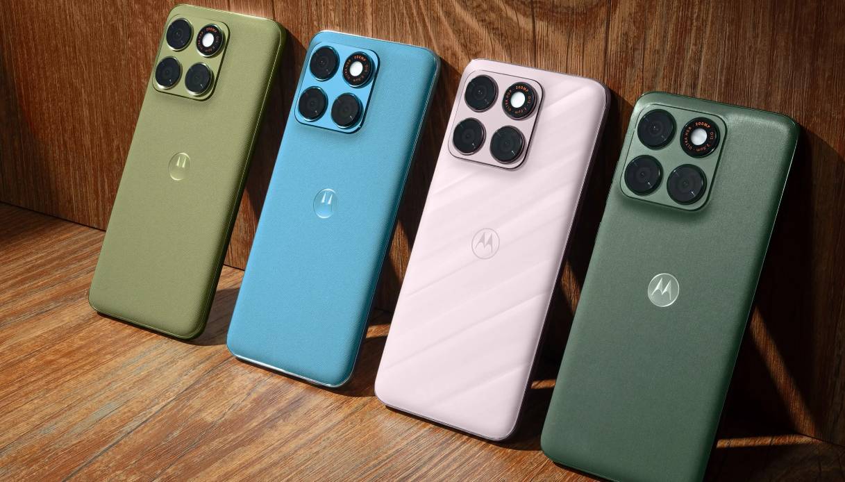 https://wips.plug.it/cips/tecnologia/cms/2026/09/motorola.jpg