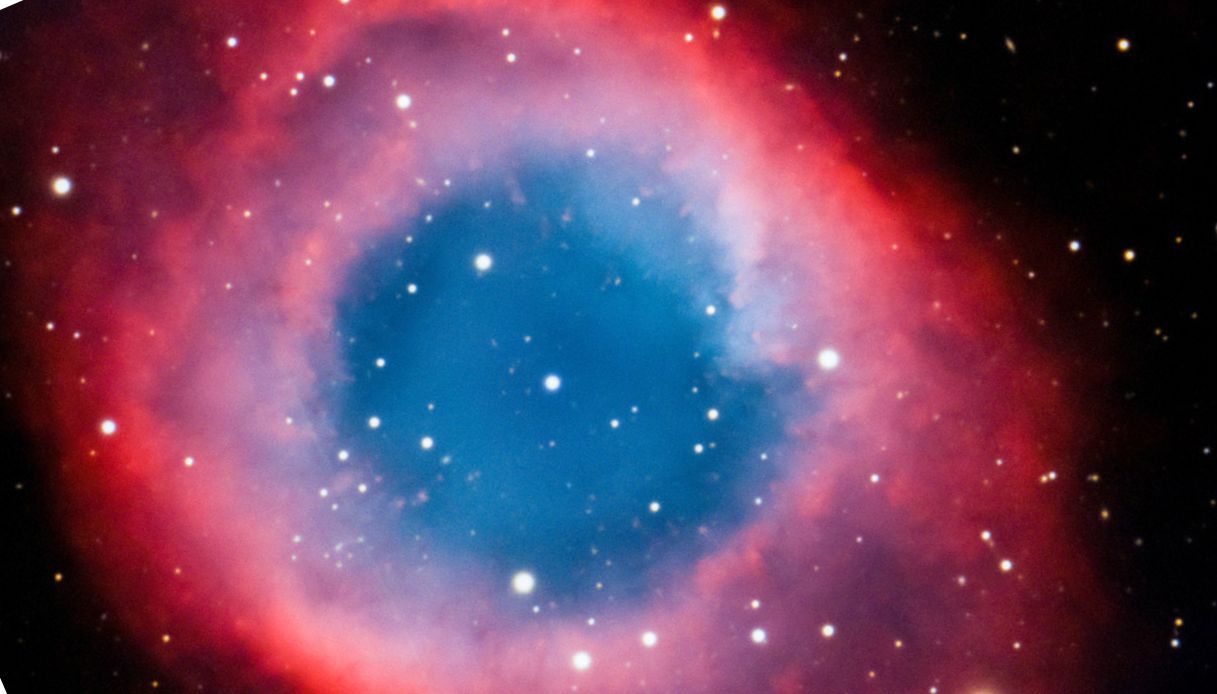 https://wips.plug.it/cips/tecnologia/cms/2026/09/nebulosa-spazio-profondo.jpg