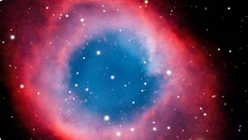 Nebulosa