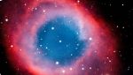 Nebulosa