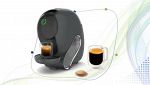 NESCAFÉ DOLCE GUSTO NEO Caffè macchina da caffè Krups