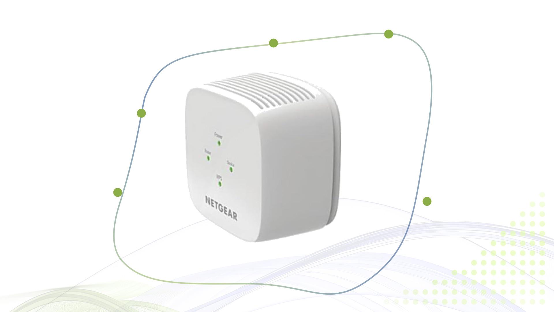 https://wips.plug.it/cips/tecnologia/cms/2026/09/netgear-ripetitore-wifi-ex3110-bianco_hero.jpg