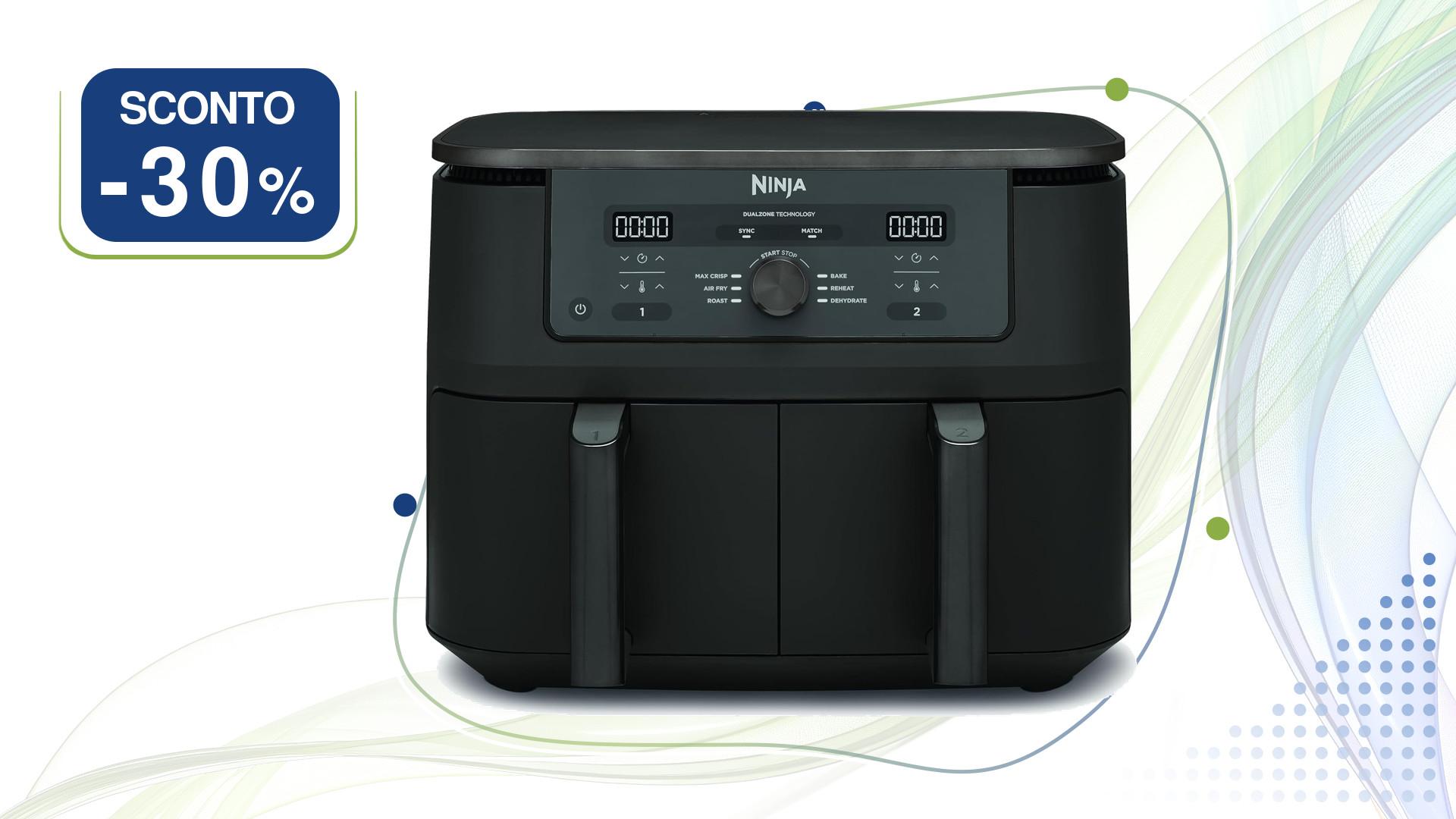 https://wips.plug.it/cips/tecnologia/cms/2026/09/ninja-friggitrice-aria-max-dual-zone-nera_hero.jpg