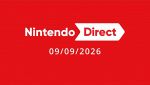 Nintendo Direct
