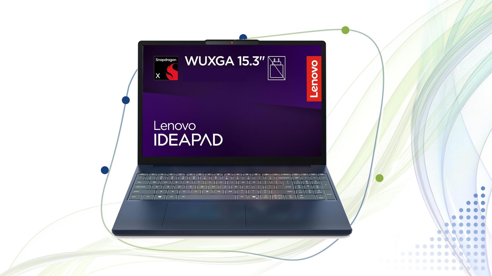 https://wips.plug.it/cips/tecnologia/cms/2026/09/notebook-lenovo-ideapad-slim-3-15-pollici_hero.jpg