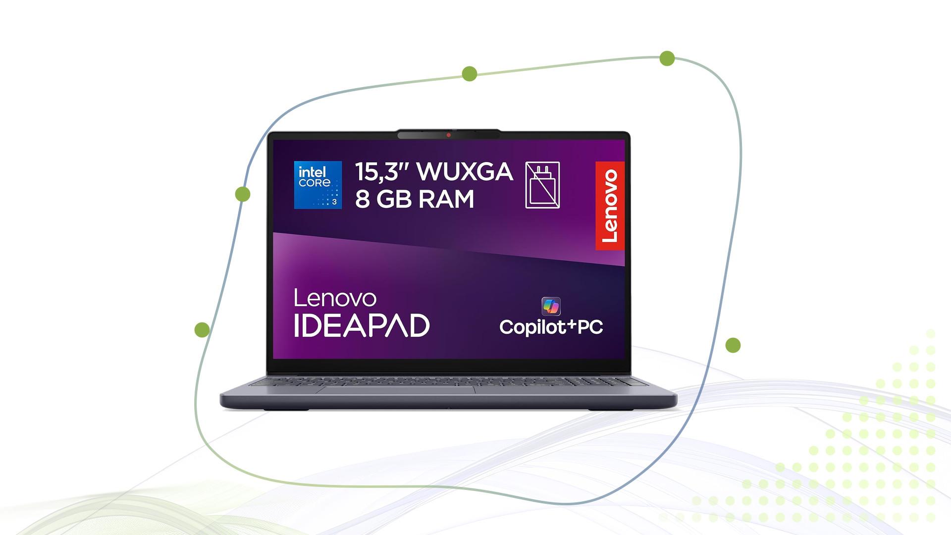https://wips.plug.it/cips/tecnologia/cms/2026/09/notebook-lenovo-ideapad-slim-3_hero.jpg