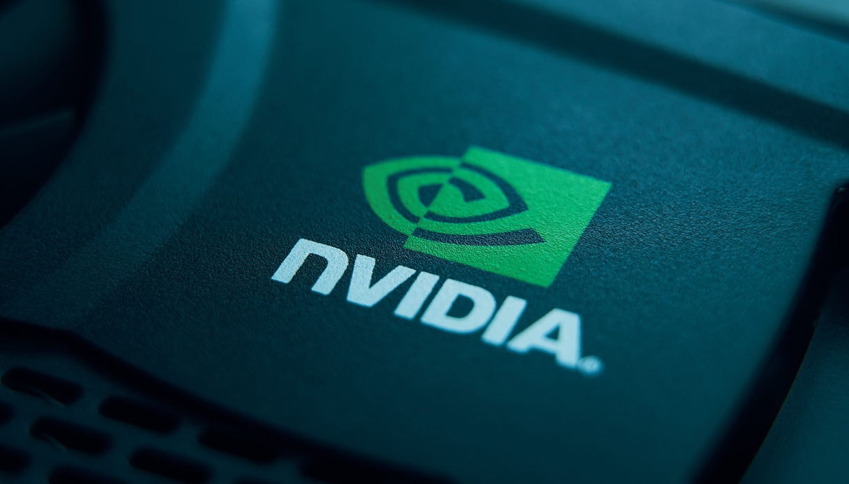 https://wips.plug.it/cips/tecnologia/cms/2026/09/nvidia-intelligenza-artificiale-software.jpg