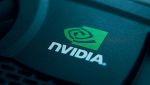 Nvidia corre ai ripari con un software per l'intelligenza artificiale