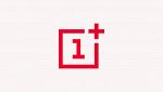 Il logo di OnePlus