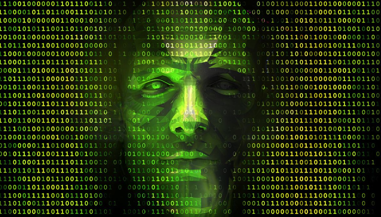 https://wips.plug.it/cips/tecnologia/cms/2026/09/open-ai-fermiamo-sviluppo-intelligenza-artificiale.jpg
