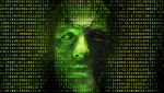 Intelligenza artificiale