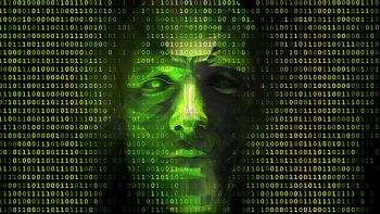 Intelligenza artificiale