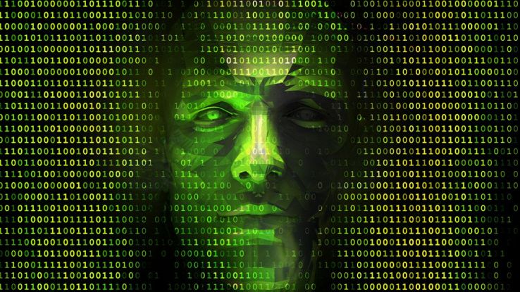 Intelligenza artificiale
