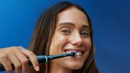 Oral-B iO 3