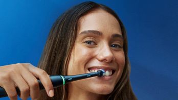 Oral-B iO 3