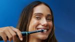 Oral-B iO 3