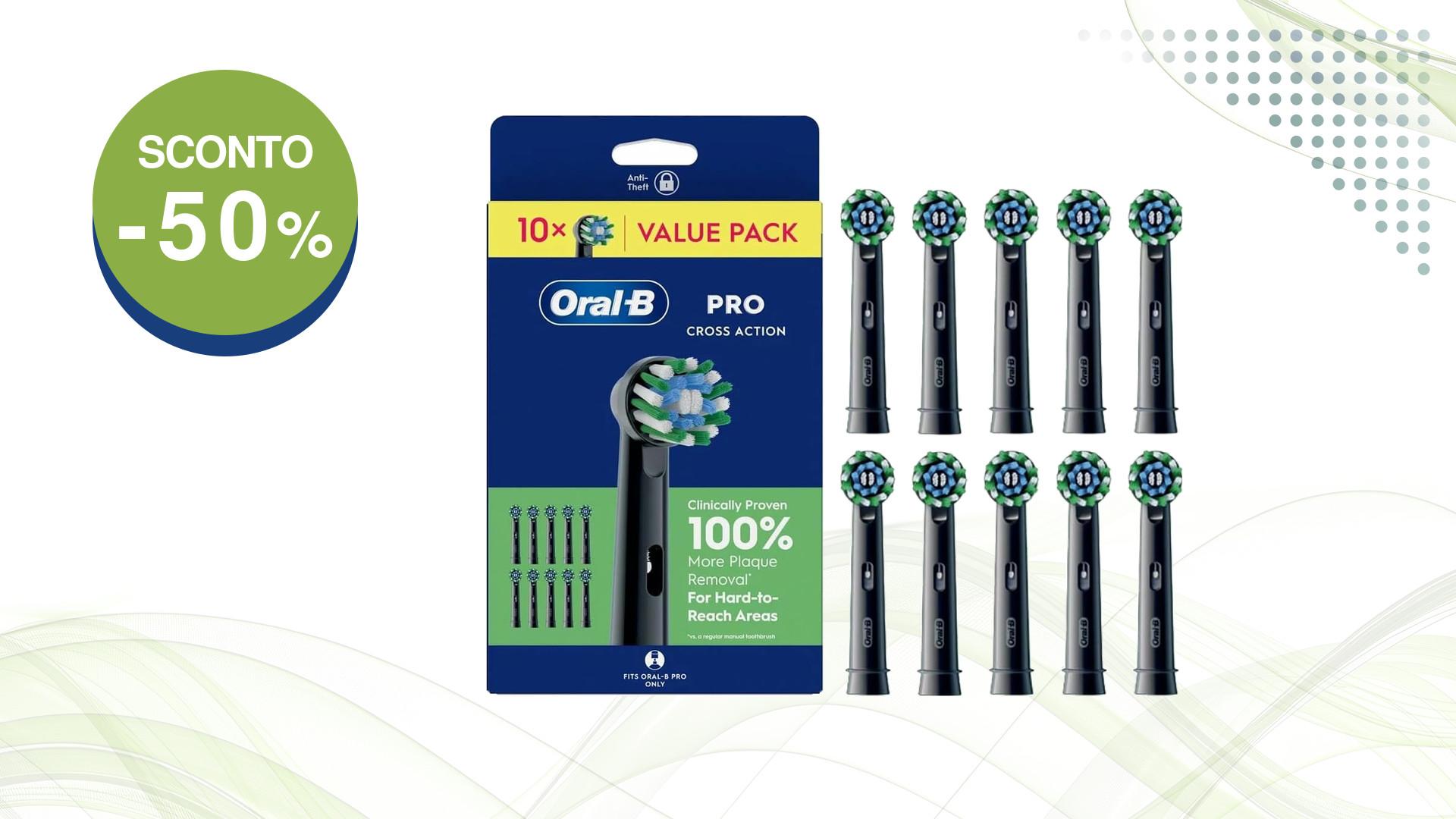 https://wips.plug.it/cips/tecnologia/cms/2026/09/oral-b-testine-di-ricambio-pro-cross-action-nere_hero.jpg