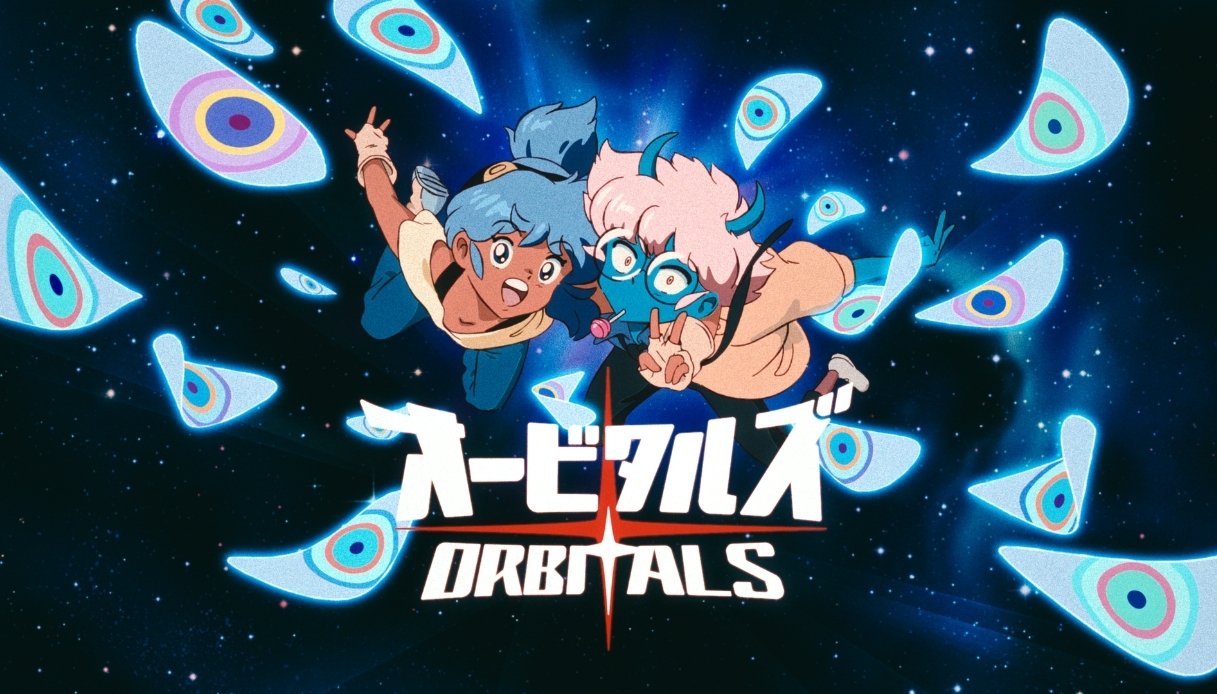 https://wips.plug.it/cips/tecnologia/cms/2026/09/orbitals.jpg