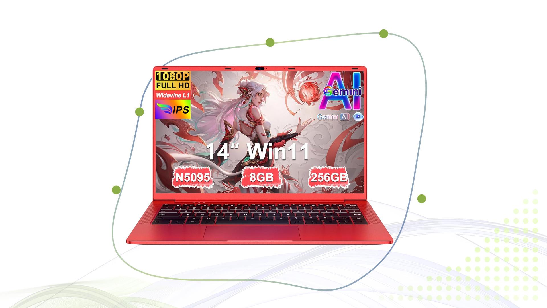 https://wips.plug.it/cips/tecnologia/cms/2026/09/pc-portatile-ruzava-14-pollici-rosso_hero.jpg
