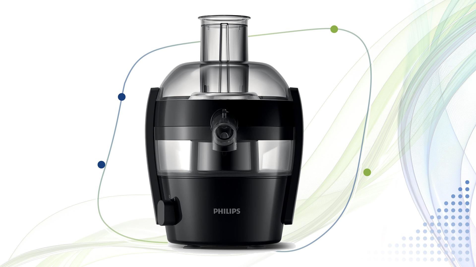 https://wips.plug.it/cips/tecnologia/cms/2026/09/philips-centrifuga-frutta-e-verdura_hero.jpg