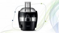 Philips centrifuga frutta e verdura