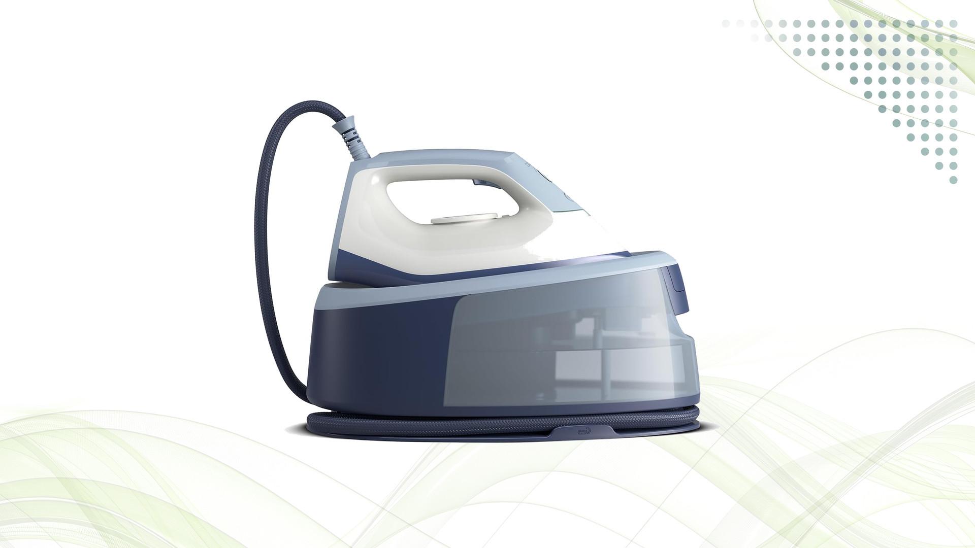 https://wips.plug.it/cips/tecnologia/cms/2026/09/philips-ferro-stiro-serie-3000-azzurro_hero.jpg