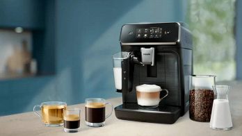 Philips serie 2300
