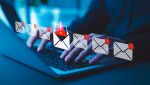phishing