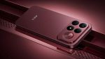 Poco F9 Ultra