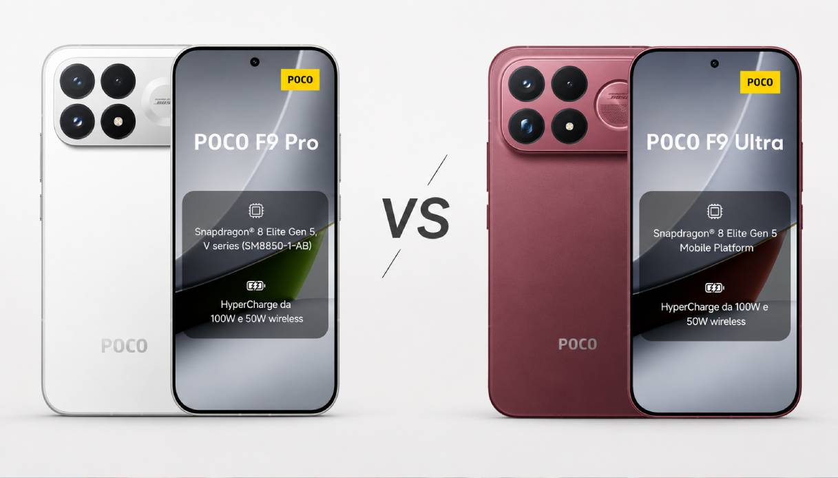 https://wips.plug.it/cips/tecnologia/cms/2026/09/poco-f9.jpg