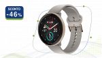 Polar Ignite 3 smartwatch fitness GPS AMOLED