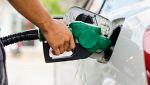 Carburanti