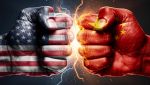 Scontro USA-Cina: chi vincerà sull'IA?