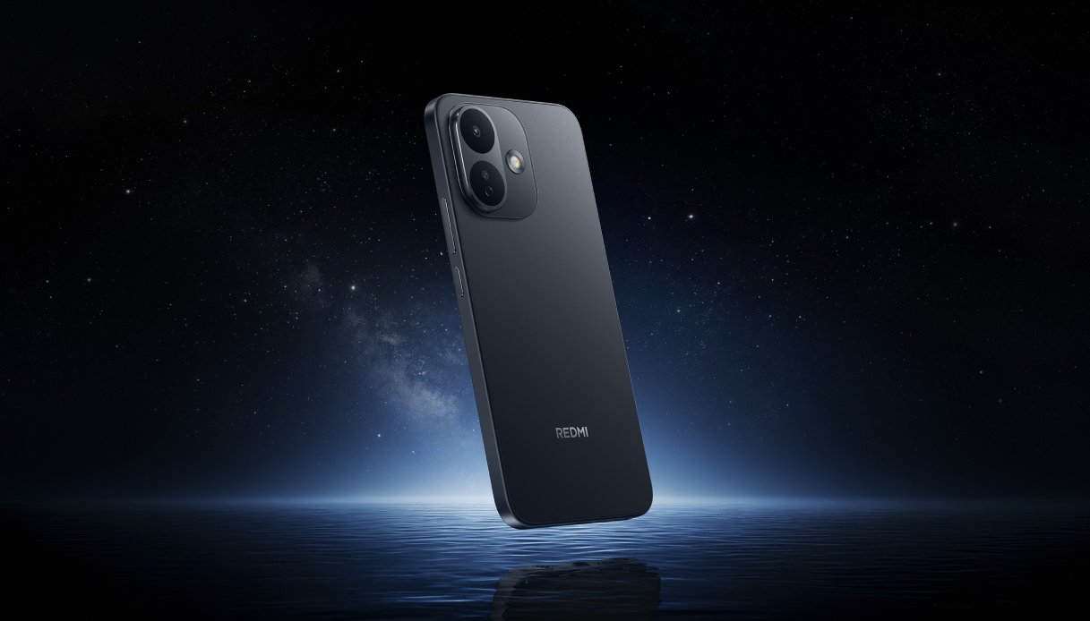 https://wips.plug.it/cips/tecnologia/cms/2026/09/redmi-note-17-pro-1.jpg